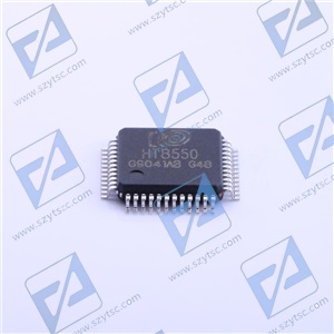 HT8550